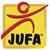 Hotel JUFA Kempten