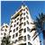 Elite Two - Luxury Apartments