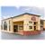 Ramada Limited Horn Lake