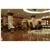 New Senlong International Hotel