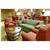 Hampton Inn and Suites Greensburg