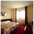 Classhotel Caserta