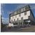 Park Inn By Radisson Aberdeen