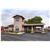 BEST WESTERN Alamosa Inn