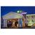 Holiday Inn Express Hotel & Suites BELLEVUE (OMAHA AREA)