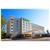 Holiday Inn PETERSBURG NORTH- FORT LEE