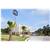 BEST WESTERN Regency Inn & Suites