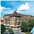 Best Western Grand Hotel