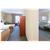 Holiday Inn Express Hotel & Suites PLANO EAST