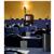 Renaissance Providence Downtown Hotel