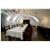 Holiday Inn OULU