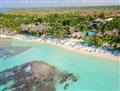Viva Wyndham Dominicus Beach - An All Inclusive Resort