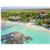 Viva Wyndham Dominicus Beach - An All Inclusive Resort