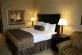 Hilton DallasSouthlake Town Square