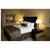 Hilton DallasSouthlake Town Square
