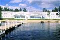 Holiday Club Bomba