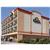 Days Inn Atlantic City