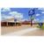 Americas Best Value Inn and Suites