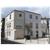 Saint Nicolas Hotel