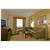 Holiday Inn Express Hotel & Suites ACWORTH - KENNESAW NORTHWEST