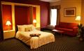 Hampton Inn ConcordBow