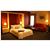 Hampton Inn ConcordBow