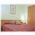 Fortuna Hotel