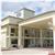 Executive Inn Port Lavaca