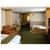 Holiday Inn Express Hotel & Suites YOUNGSTOWN (N. LIMA/BOARDMAN)