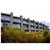 Clarion Suites Highview