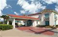 La Quinta Inn Clute Lake Jackson