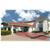 La Quinta Inn Clute Lake Jackson
