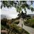 Waters Edge Resort and Spa