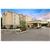 BEST WESTERN PLUS Piedmont Inn & Suites
