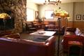 Montecito Sequoia Lodge