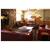 Montecito Sequoia Lodge