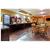 Holiday Inn Express Hotel & Suites DESOTO