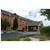 Hampton Inn & Suites St. Louis-Chesterfield