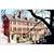 Salem Inn