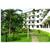 Tongshi Travel Villa Wuzhishan