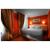 BEST WESTERN PREMIER Hotel Princesse Flore
