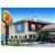 Super 8 Lethbridge
