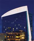 Four Seasons Hotel St Louis