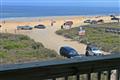 The Saint Augustine Beach House