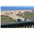 The Saint Augustine Beach House