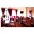 APPART HOTEL NOUVEL HORIZON