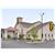 Super 8 Cloverdale