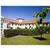 Grand Park Hotel