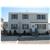 Sea Spray Motel