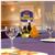 BEST WESTERN Hilcroft Hotel